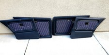 1984 1994 bmw - 1984-1994,