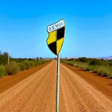 Alte Anstecknadel SV Deutz Köln 1905 Badge Ehrennadel Brosche Nadel Pin DFB NRW