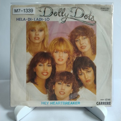 Dolly