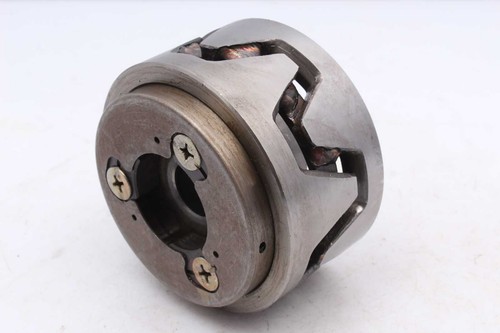 Polrad rotor honda - rotor, 750