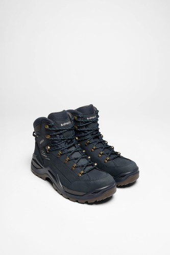 Wanderschuhe herren renegade - wanderschuhe,