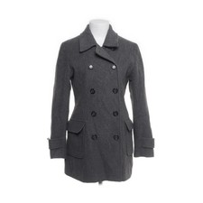 Xanaka, Mantel, Damen