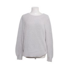 Gap, Strickpullover, Größe