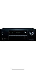 ONKYO TX-SR494DAB 7.2 4K ULTRA
