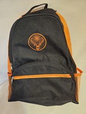 Jägermeister Rucksack |
