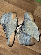 adidas Jeremy Scott Wings