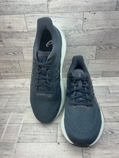 ASICS GT-2000 12 Shoes Women