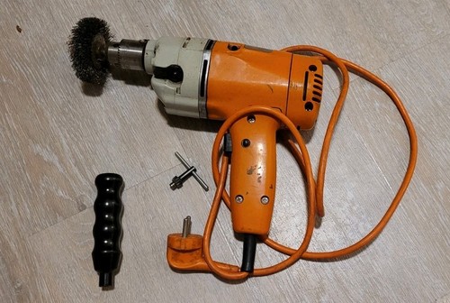 Black decker dnj 2 - decker,