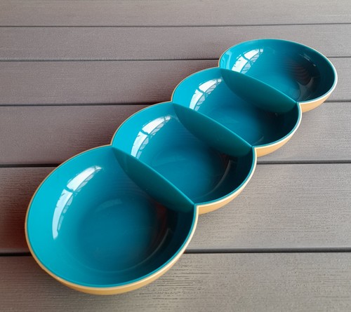 Tupperware allegra wurm - tupperware,