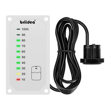 briidea HRWL-01W