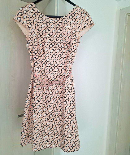 Comma damen etuikleid 38 - comma,