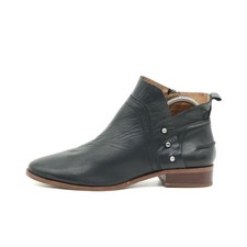 Franco Sarto Damen ROBIN