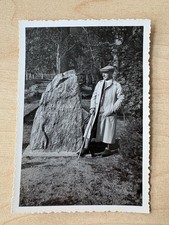 Sachsen - Kreischa -