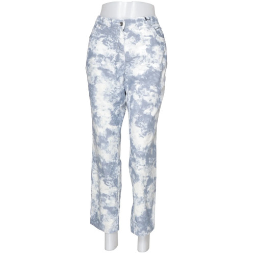 Mirage jeans größe - jeans,, l
