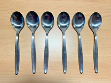 WMF Stockholm Cromargan