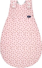 Alvi Baby Mäxchen Außensack