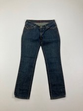 Tommy Hilfiger Victoria Slim