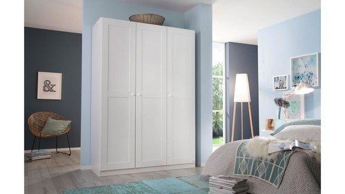 Kleiderschrank moyo schrank - kleiderschrank,