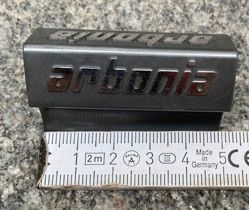 Arbonia heizkörper - arbonia,