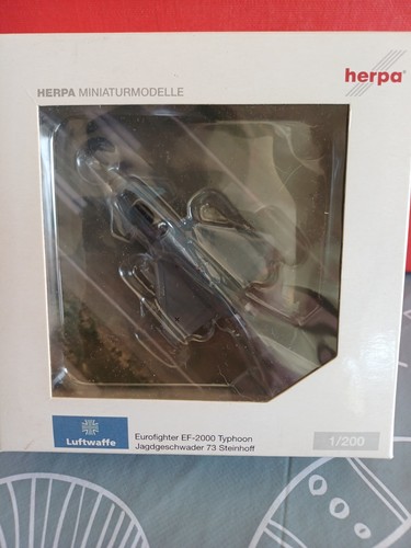 Herpa 200 551649 - herpa,