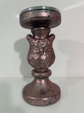 KERZENSTÄNDER KERZENLEUCHTER