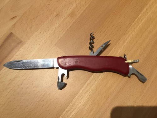 Original schweizer - original,