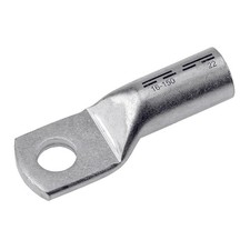 Cimco Werkzeuge -