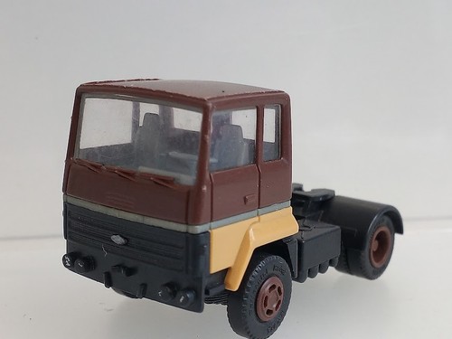 Ford transcontinental - ⛔ford,