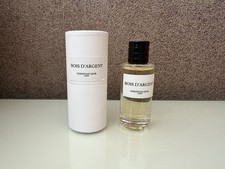 Christian Dior Parfum Bois