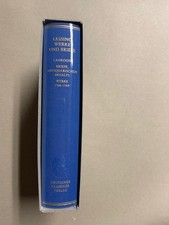 Deutscher Klassiker Verlag
