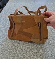 Stefano Handtasche, Neu