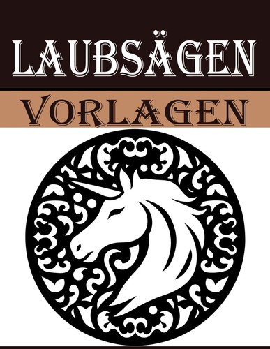 Laubsäge vorlagen fuchs - vorlagen:,