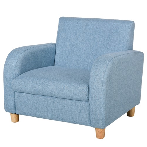 Kindersofa kindersessel mit - kindersessel,