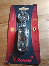 Schlüsselanhänger Ferrari