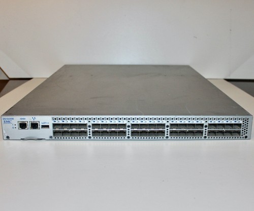 Emc 5100b fibre - ds-5100b,