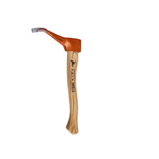 Handsappie C45mit 38cm