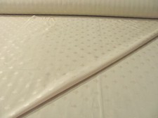 Deko-Stoff- 330cm breit beige