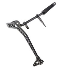 Fußbremshebel Bremshebel pas. für Simson S51 E S50 S70 S53 S83 ENDURO Tuning V2