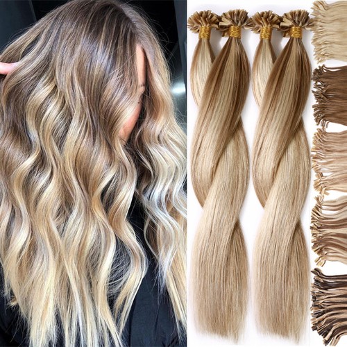 150g keratin bonding hair - 150g,