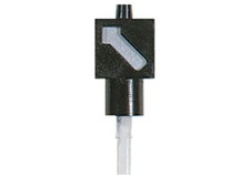 Minitrix / Trix N 66741 -