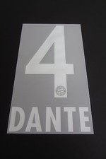 Original FC Bayern München