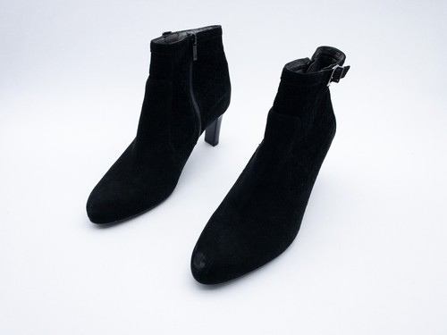 Peter kaiser damen ankle boots - damen,