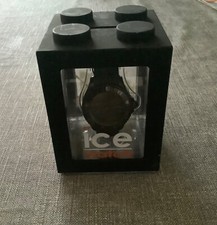  UHR ICE WATCH Love