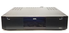LOEWE OC 2518 M Hi8/VCR Video