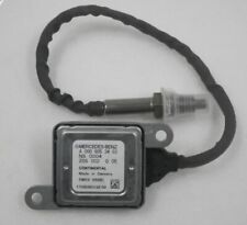 Mercedes ORIGINAL NOx Sensor Lambdasonde 0009053403 0009051412 X253 GLC W447 