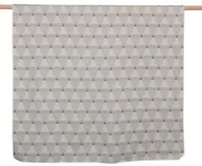 David Fussenegger Wohndecke