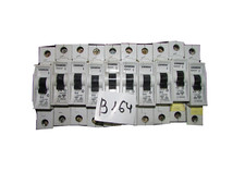 10x SIEMENS