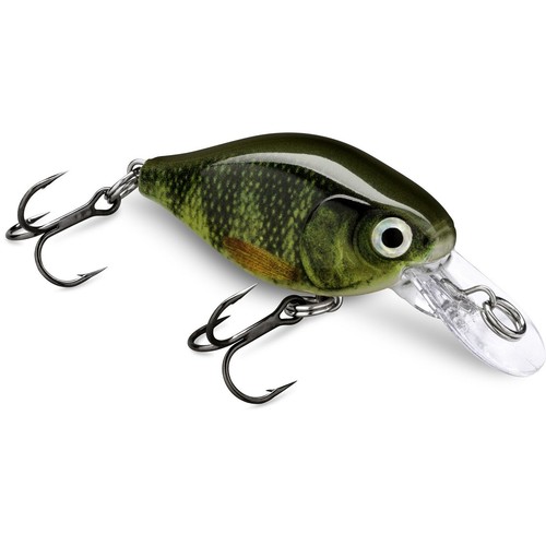 Rapala light crank mid - rapala,