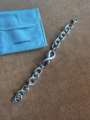 Infinity armband von - infinity-armband, &