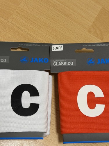 Jako classico adidas - classico, &